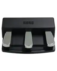 Korg PU-2 - Unitate pedale pentru Korg SP280 Korg - 1