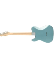 Squier Affinity Telecaster IBM - Chitara Electrica