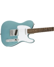 Squier Affinity Telecaster IBM - Chitara Electrica
