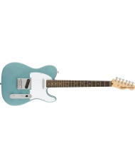 Squier Affinity Telecaster IBM - Chitara Electrica