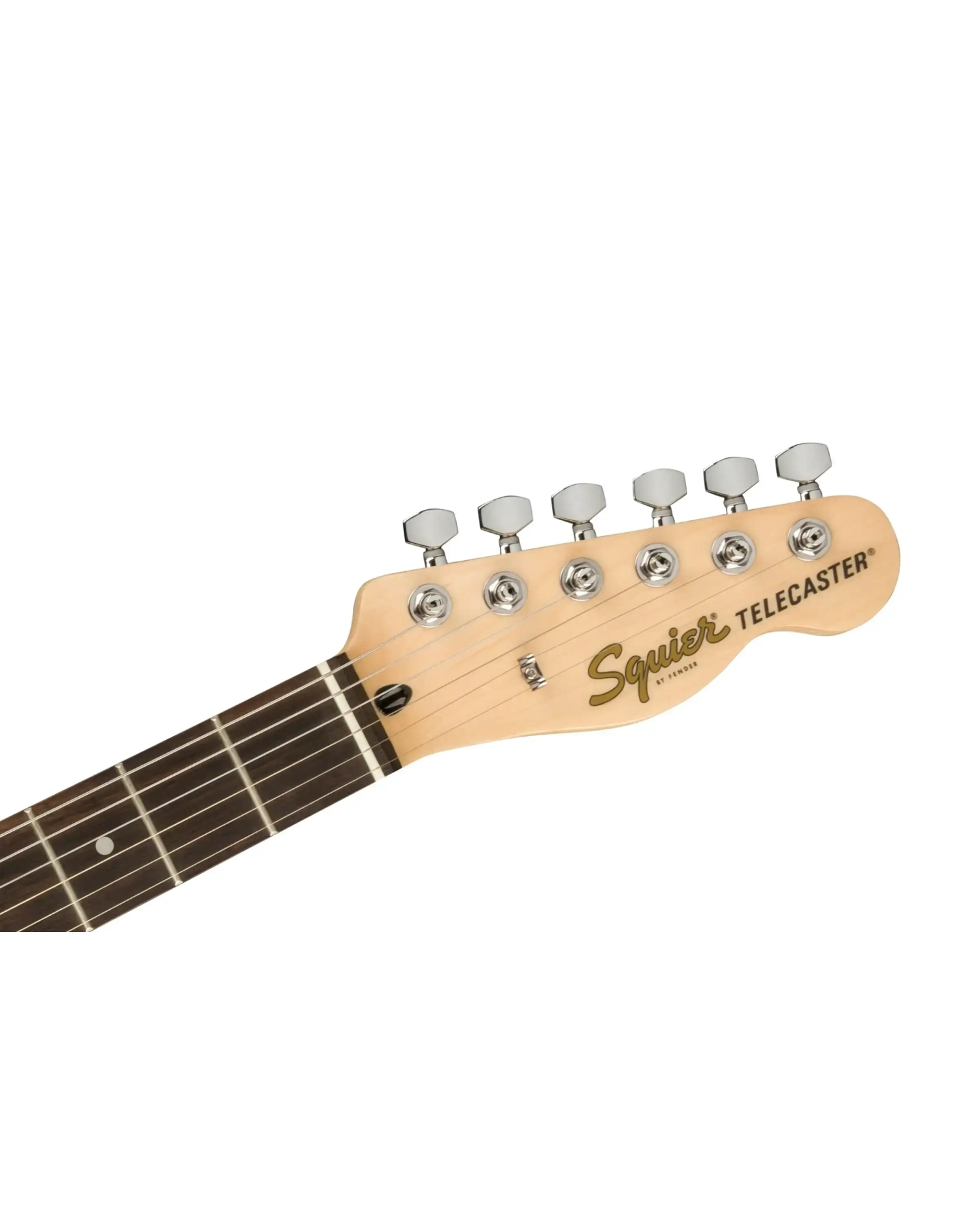 Squier Affinity Telecaster IBM - Chitara Electrica