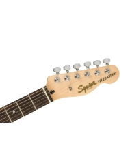 Squier Affinity Telecaster IBM - Chitara Electrica