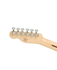 Squier Affinity Telecaster IBM - Chitara Electrica