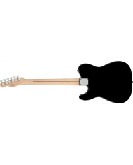Squier Bullet Telecaster BK - Chitara Electrica