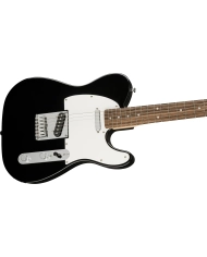 Squier Bullet Telecaster BK - Chitara Electrica