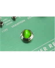 Fender Marine Layer Reverb - Pedala Efect Chitara