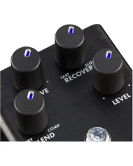 Fender The Bends Compressor - Pedala Efect Chitara