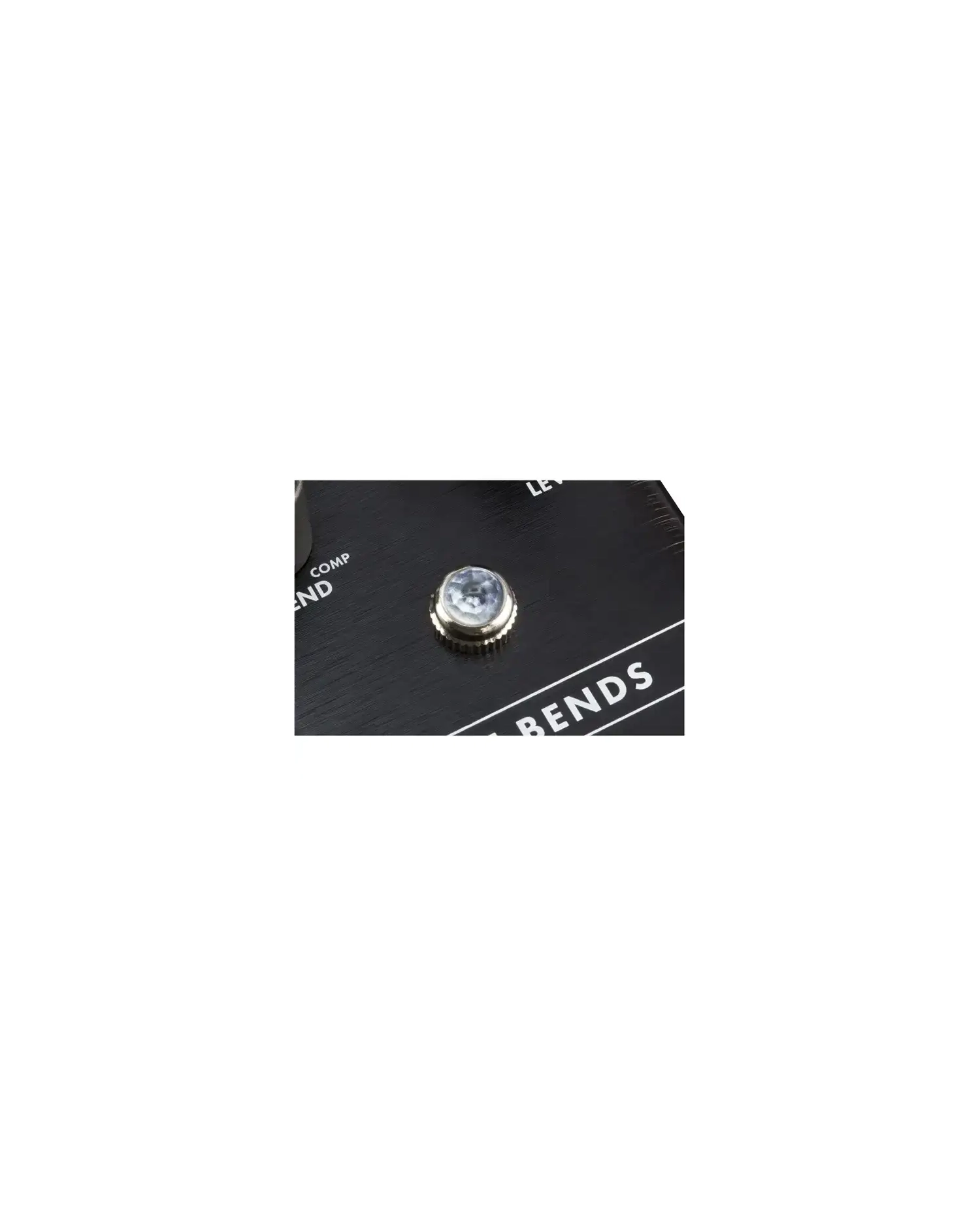 Fender The Bends Compressor - Pedala Efect Chitara