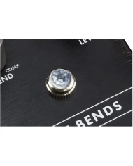 Fender The Bends Compressor - Pedala Efect Chitara