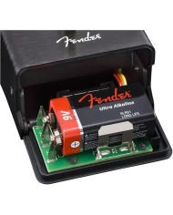 Fender The Bends Compressor - Pedala Efect Chitara