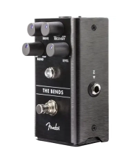 Fender The Bends Compressor - Pedala Efect Chitara