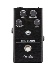 Fender The Bends Compressor - Pedala Efect Chitara