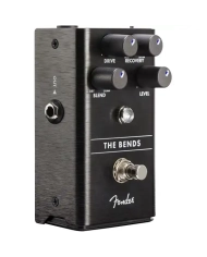 Fender The Bends Compressor - Pedala Efect Chitara