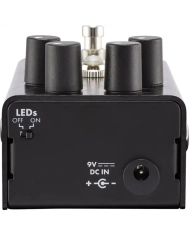Fender The Bends Compressor - Pedala Efect Chitara