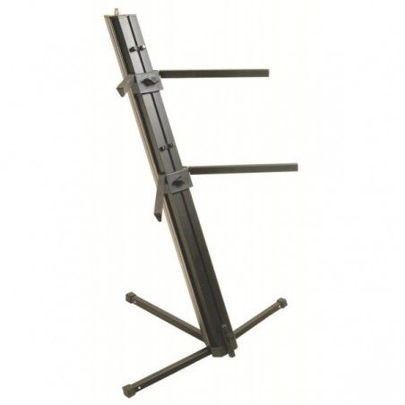 OnStage KS9102 - Stativ clapa tip coloana On-Stage Stands - 1