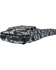 Fender FE920 Winter Camo - Husa Chitara Electrica