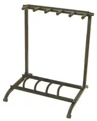 OnStage GS7561 - Stativ chitara tip rack On-Stage Stands - 1