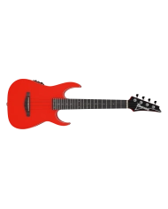 Ibanez URGT100-SUR - Ukulele Electro-Acustic cu Husa
