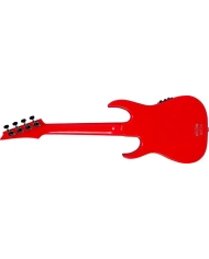 Ibanez URGT100-SUR - Ukulele Electro-Acustic cu Husa