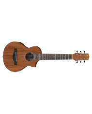Ibanez EWP12EWB-OPN - Chitara Acustica Piccolo cu Husa