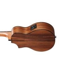 Ibanez EWP12EWB-OPN - Chitara Acustica Piccolo cu Husa