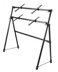 OnStage KS7902 - Stativ 2 clape On-Stage Stands - 1