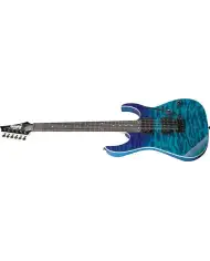 Ibanez GRG120QASP-BGD - Chitara Electrica