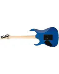 Ibanez GRG120QASP-BGD - Chitara Electrica