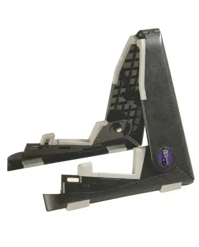 OnStage GS6000B - Stativ ukulele On-Stage Stands - 1