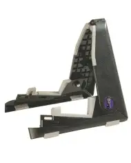 OnStage GS6000B - Stativ ukulele On-Stage Stands - 1