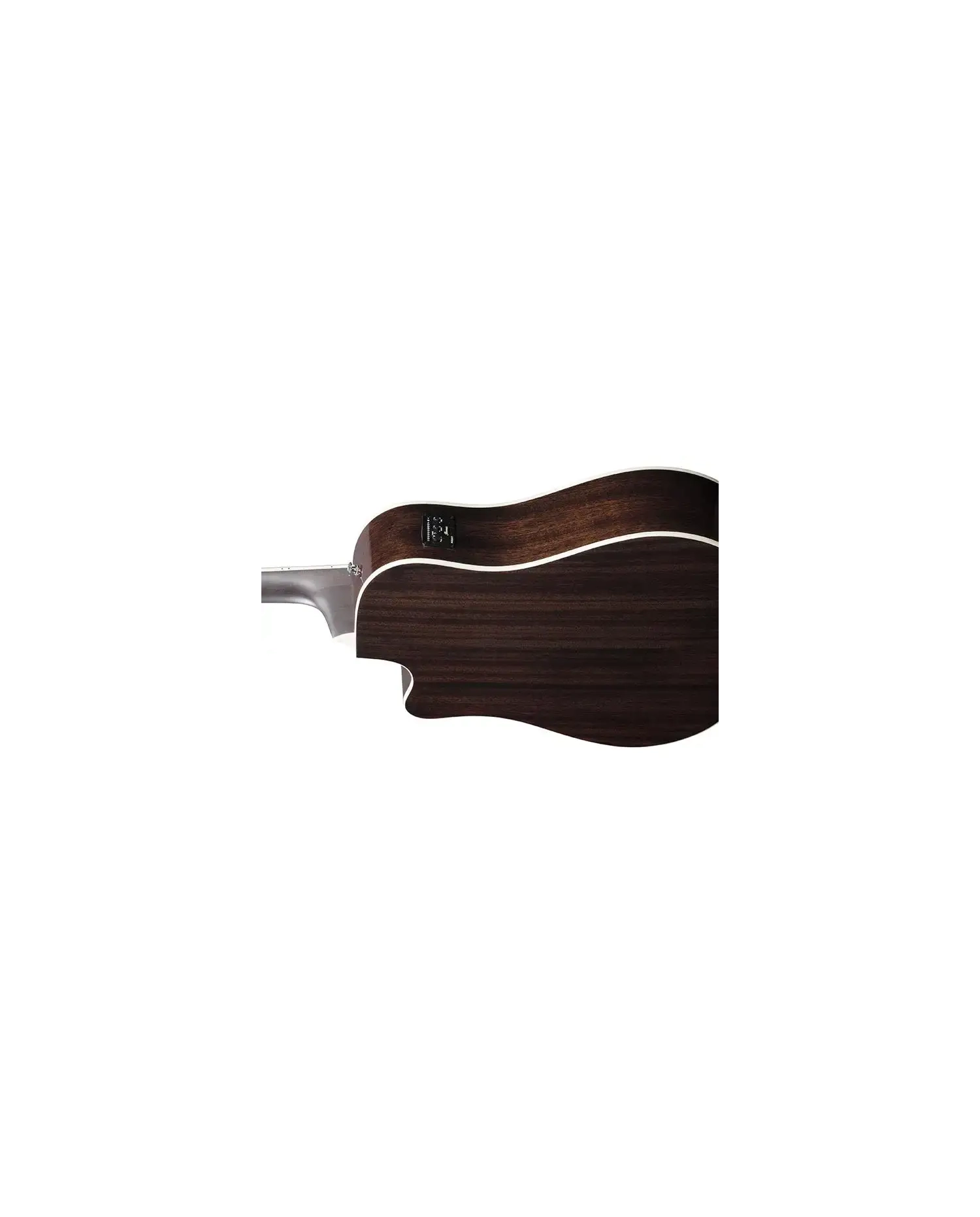 Ibanez ALT30FMN-EDB - Chitara Electro-Acustica