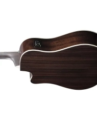 Ibanez ALT30FMN-EDB - Chitara Electro-Acustica