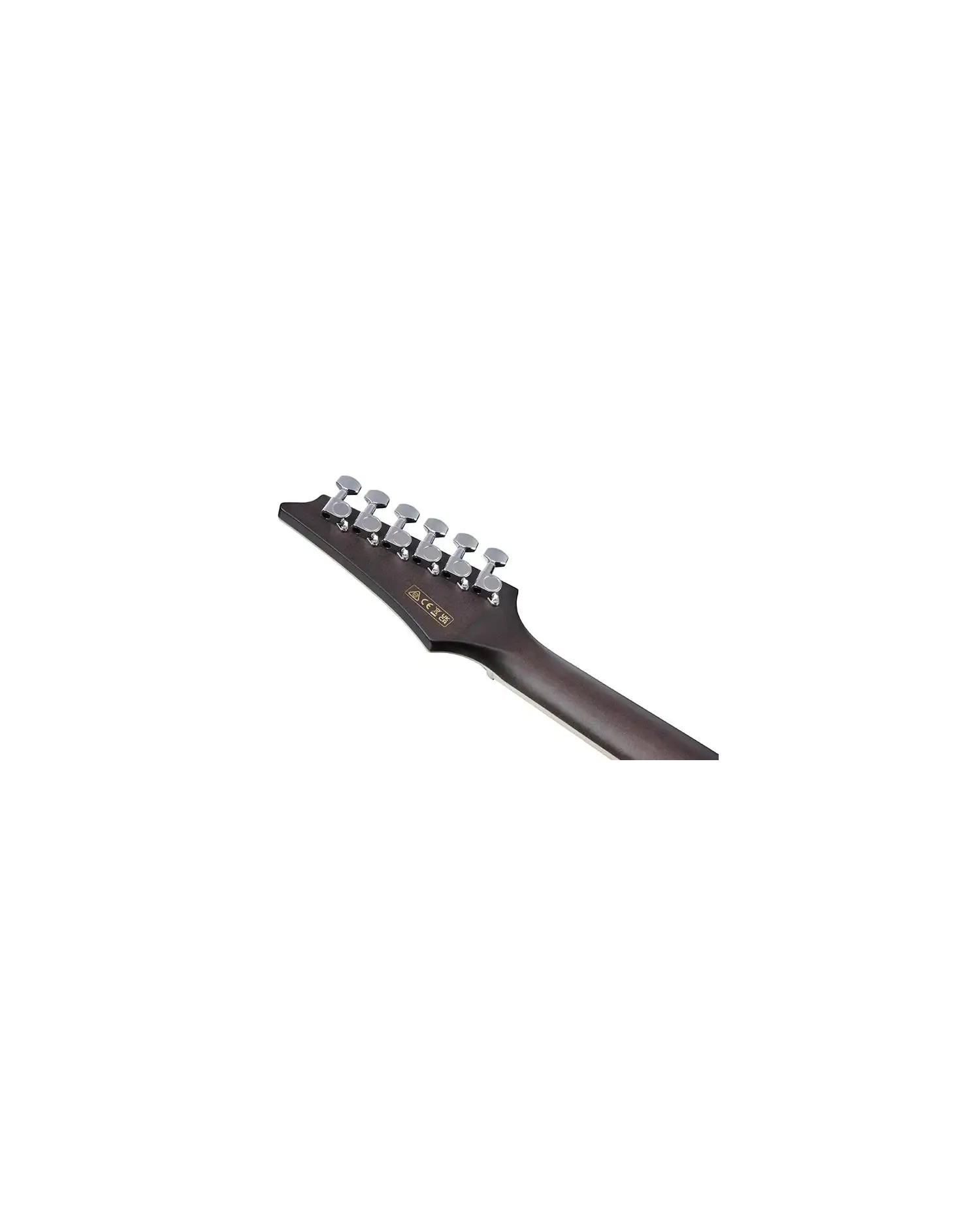 Ibanez ALT30FMN-EDB - Chitara Electro-Acustica