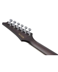 Ibanez ALT30FMN-EDB - Chitara Electro-Acustica