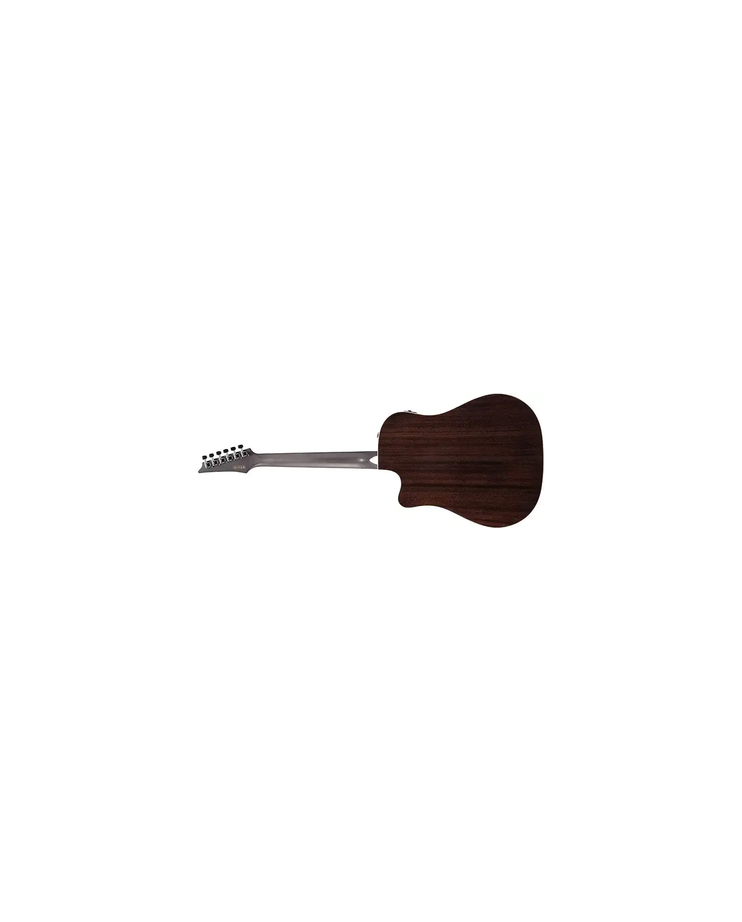 Ibanez ALT30FMN-EDB - Chitara Electro-Acustica