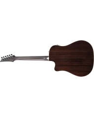 Ibanez ALT30FMN-EDB - Chitara Electro-Acustica
