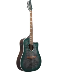 Ibanez ALT30FMN-EDB - Chitara Electro-Acustica