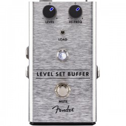 Fender Level Set Buffer -...
