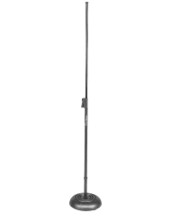 OnStage MS7201QRB - Stativ microfon On-Stage Stands - 1
