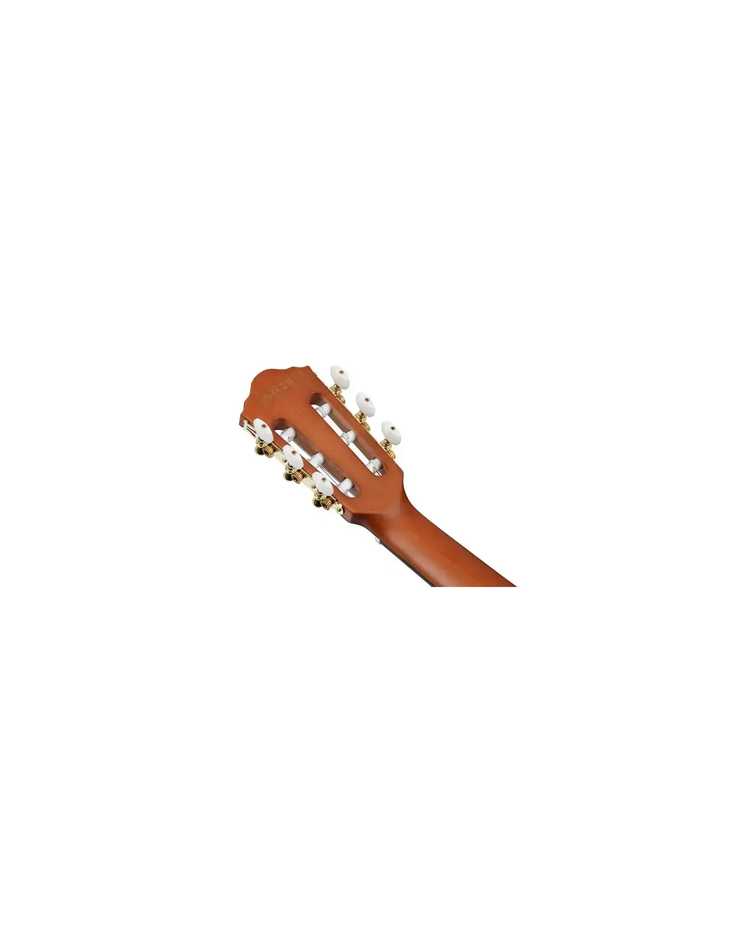 Ibanez FRH10N-NTF - Chitara Clasica Electro-Acustica