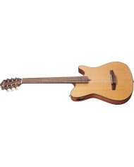 Ibanez FRH10N-NTF - Chitara Clasica Electro-Acustica