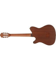 Ibanez FRH10N-NTF - Chitara Clasica Electro-Acustica