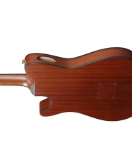 Ibanez FRH10N-BSF - Chitara Clasica Electro-Acustica