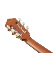Ibanez FRH10N-BSF - Chitara Clasica Electro-Acustica