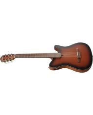 Ibanez FRH10N-BSF - Chitara Clasica Electro-Acustica