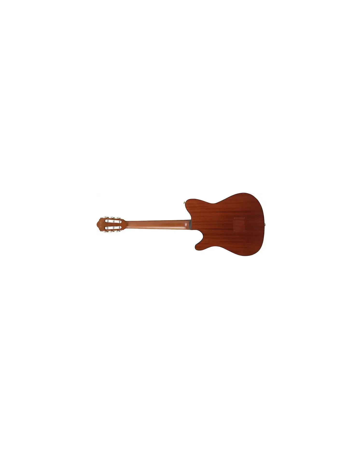 Ibanez FRH10N-BSF - Chitara Clasica Electro-Acustica