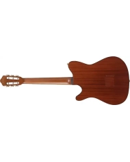Ibanez FRH10N-BSF - Chitara Clasica Electro-Acustica