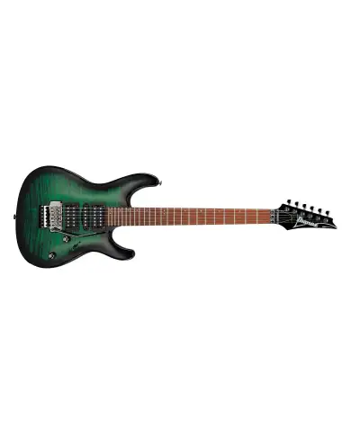 Ibanez KIKOSP3-TEB - Chitara Electrica Semnatura Kiko Loureiro