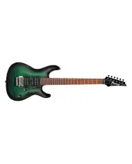 Ibanez KIKOSP3-TEB - Chitara Electrica Semnatura Kiko Loureiro