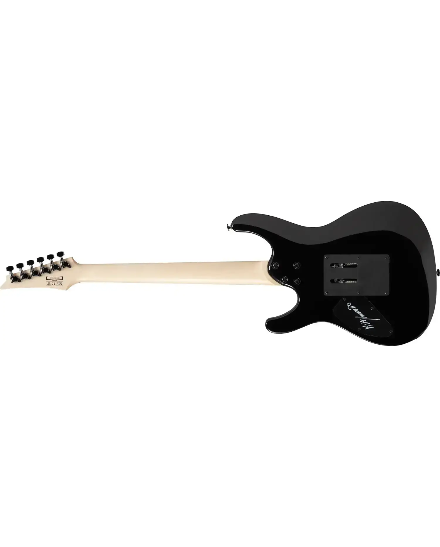 Ibanez KIKOSP3-TEB - Chitara Electrica Semnatura Kiko Loureiro